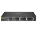 HP Aruba 6000 R8N85A Networking Switch